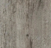 Кварцвиниловые полы Forbo Effekta Intense 41015 P Winter Harvest Oak INT фото 1 | FLOORDEALER